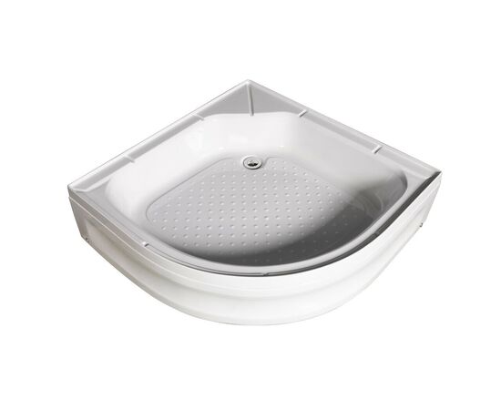 Душевая кабина River Temza 90/24 TH_, изображение 2