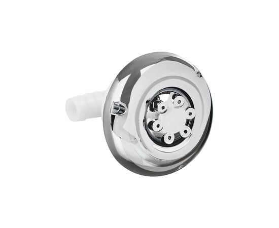 Душевая кабина River Temza 100/44 MT_, изображение 7