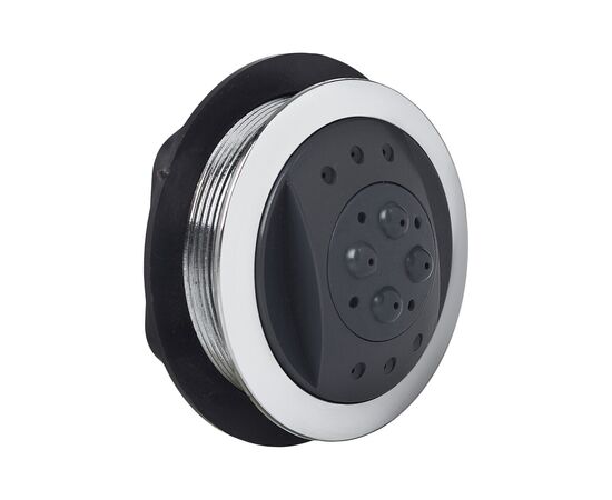 Душевая кабина River Temza 100/44 MT_, изображение 8