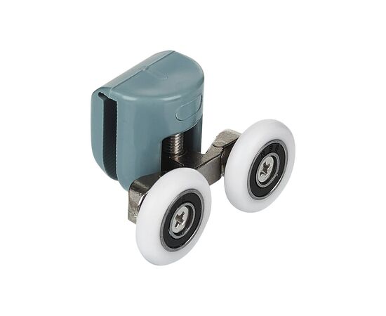 Душевая кабина River Temza 100/44 MT_, изображение 13