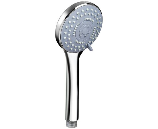 Душевая кабина River Temza 100/44 MT_, изображение 9