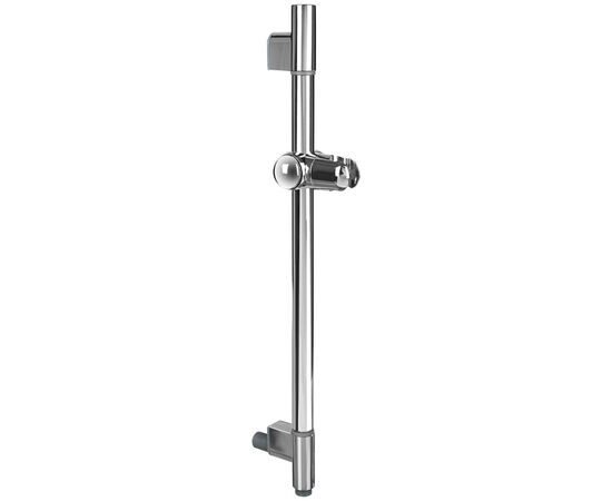 Душевая кабина River Temza 90/24 MT_, изображение 10