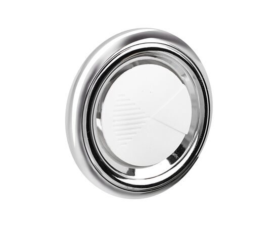 Душевая кабина River Temza 90/24 TH_, изображение 4