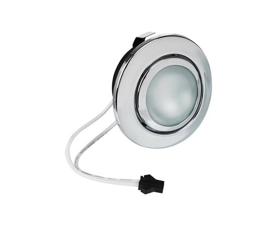 Душевая кабина River Temza 100/44 MT_, изображение 4