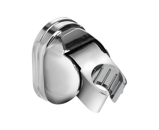 Душевая кабина River Nara Light 90/44 MT БК_, изображение 8