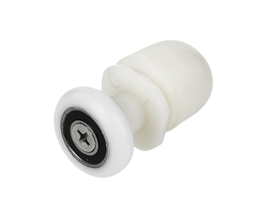 Душевая кабина River Nara Light 90/44 MT БК_, изображение 7