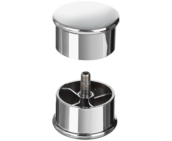 Душевая кабина River Nara Light 90/44 MT БК_, изображение 4