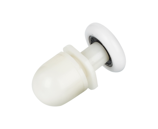 Душевая кабина River Nara Light 90/44 MT БК_, изображение 6