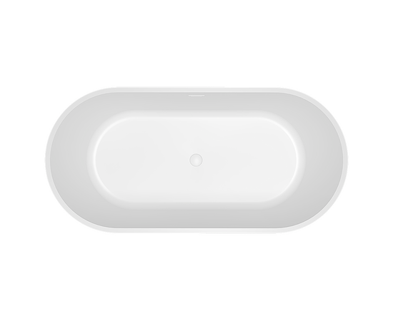 Ванна Timo solid ELISSA1500 1500х750х515_