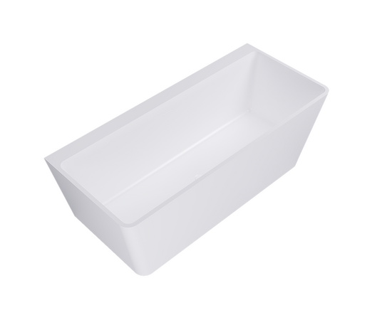 Ванна Timo solid ERIKA1700 1700х750х580_, изображение 2