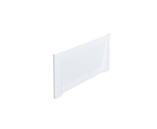 Фронтальная панель Timo для ванн RITTA1760 FPE17S_, изображение 2