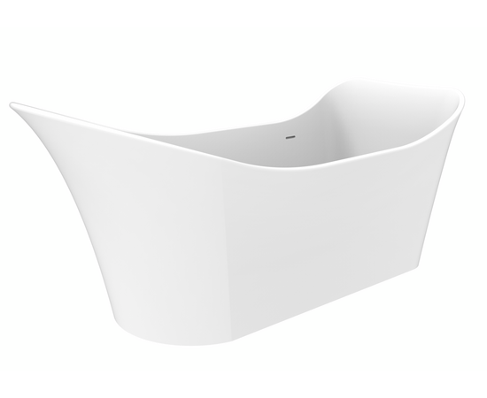 Ванна Timo solid JUTA1815 1815х825х845_