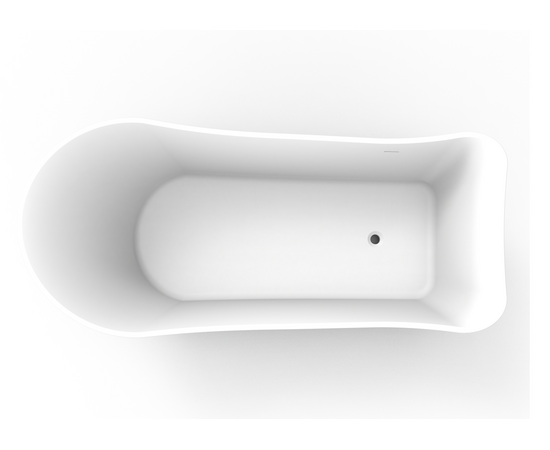 Ванна Timo solid JUTA1815 1815х825х845_, изображение 2