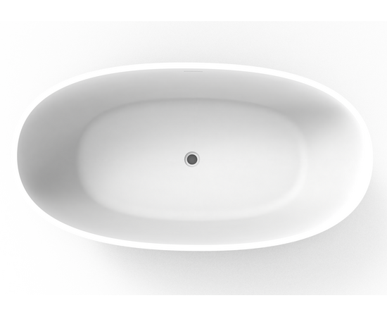 Ванна Timo solid LEMPI1800 1800х790х560_