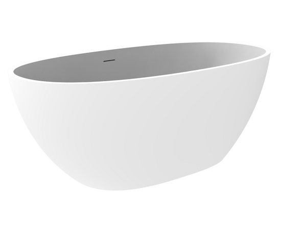 Ванна Timo solid LEMPI1800 1800х790х560_, изображение 2