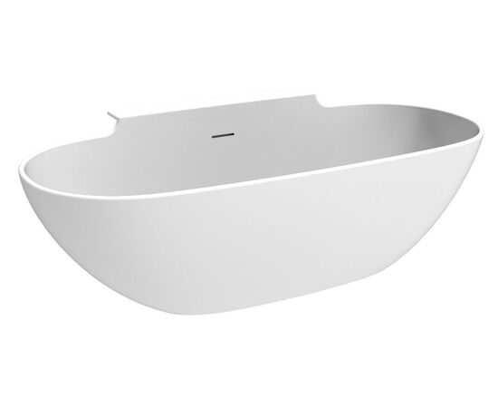 Ванна Timo solid LUMI1770 1770х895х570_