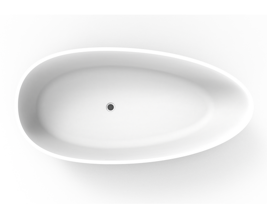 Ванна Timo solid RALI1500 1500х780х520_