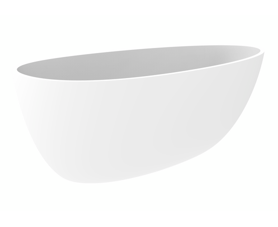 Ванна Timo solid RALI1500 1500х780х520_, изображение 2