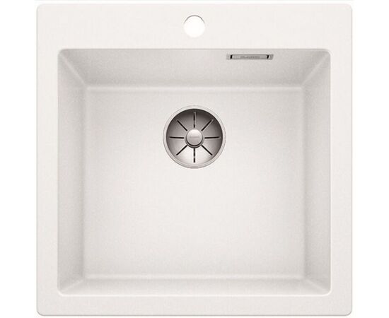 Кухонная мойка Blanco PLEON 5 белый 521672_
