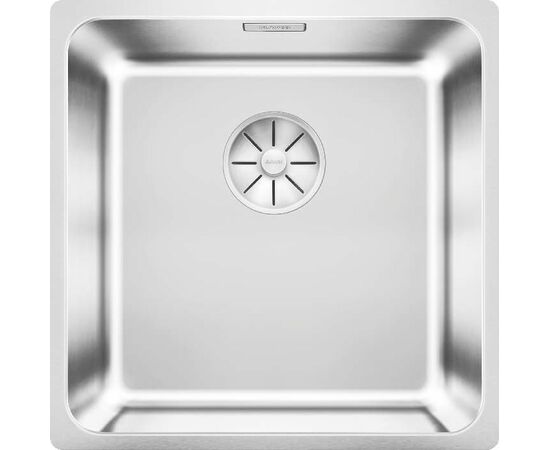 Кухонная мойка Blanco Solis 400-IF 526118_