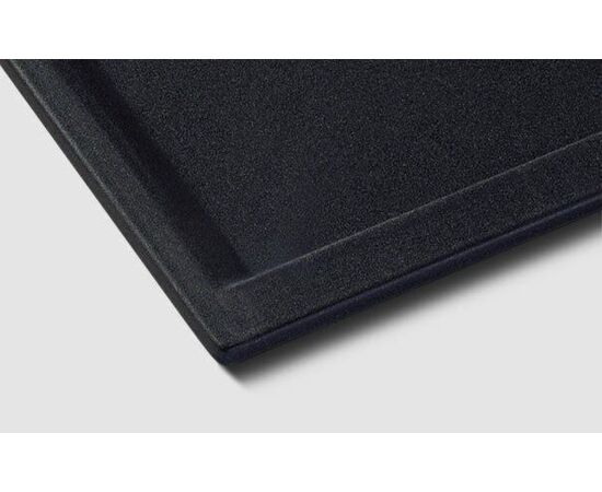 Кухонная мойка Blanco Metra 6 антрацит 516165_, изображение 4