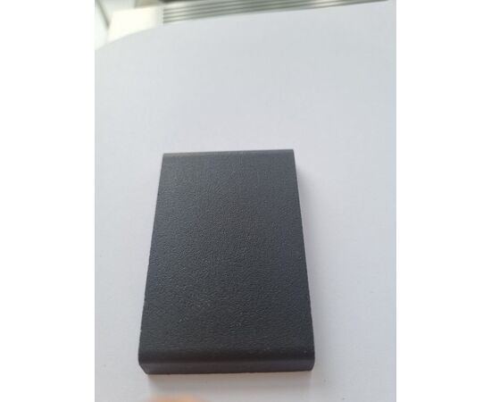 Кухонная мойка Blanco NAYA 5 черный 526578_, изображение 2