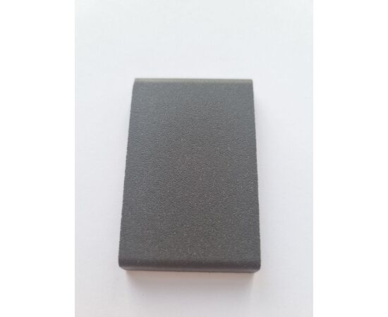 Кухонная мойка Blanco Subline 320-U темная скала 523407_, изображение 2