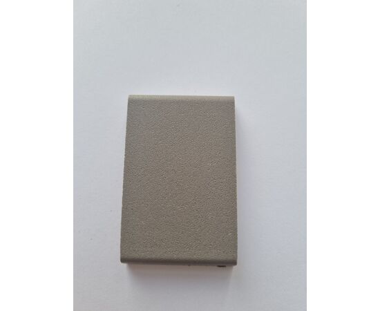 Кухонная мойка Blanco NAYA 5 серый беж 526584_, изображение 2