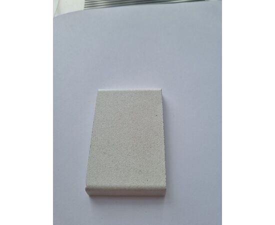 Кухонная мойка Blanco NAYA 5 белый 526582_, изображение 2