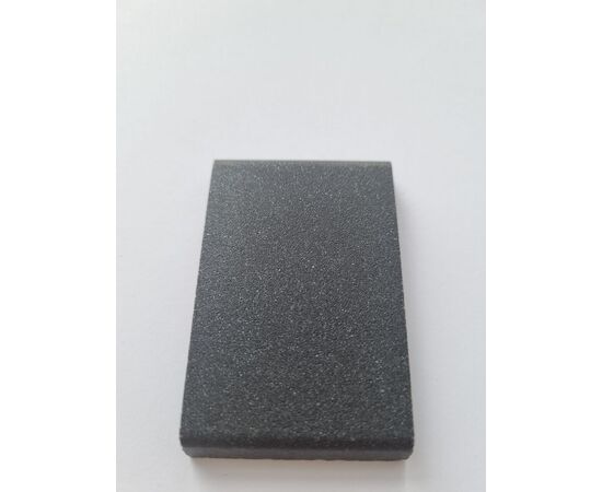 Кухонная мойка Blanco NAYA 45 антрацит 525222_, изображение 2