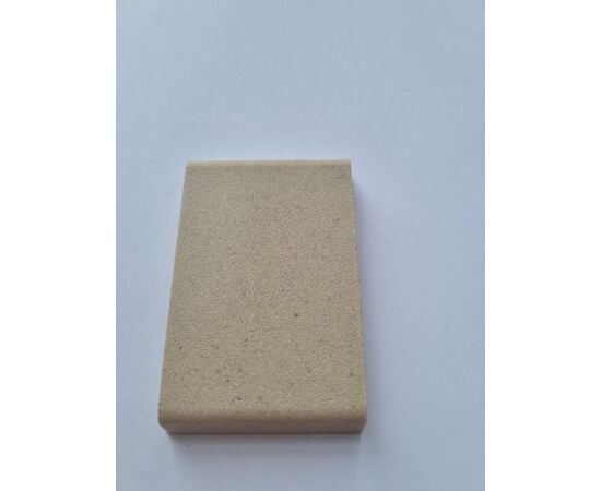 Кухонная мойка Blanco SUBLINE 400-U шампань 523428_, изображение 4