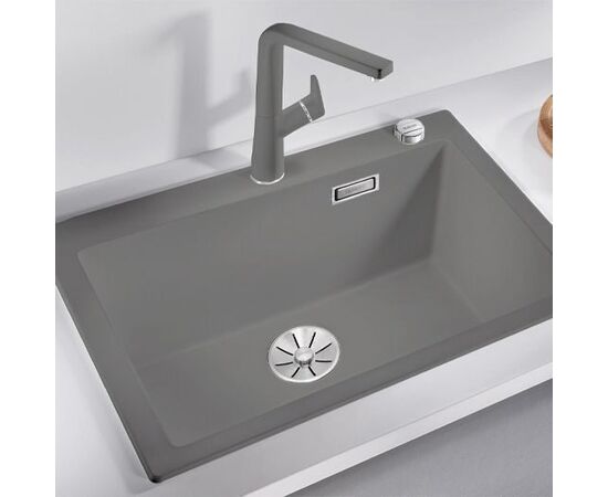 Кухонная мойка Blanco Pleon 6 антрацит 521678_, изображение 3