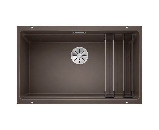 Кухонная мойка Blanco ETAGON 700-U кофе 525176_
