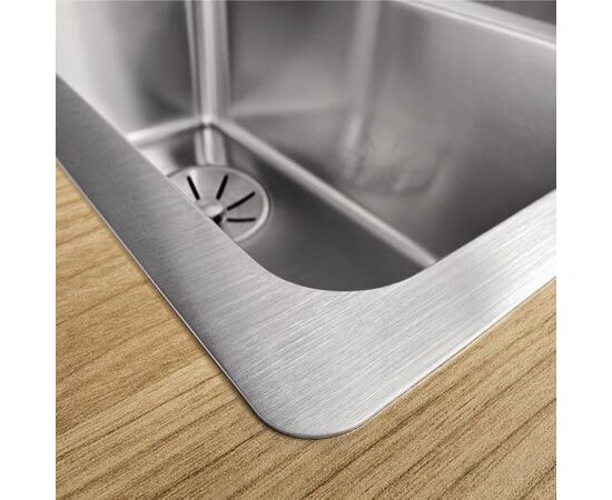 Кухонная мойка Blanco Solis 340-IF 526116_, изображение 2