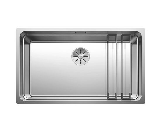 Кухонная мойка Blanco Etagon 700-U 524270_