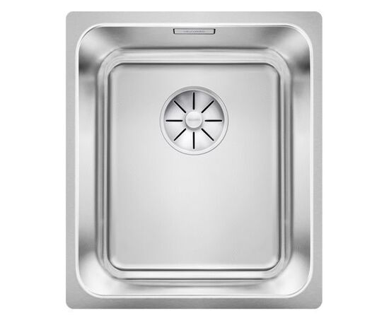 Кухонная мойка Blanco Solis 340-IF 526116_