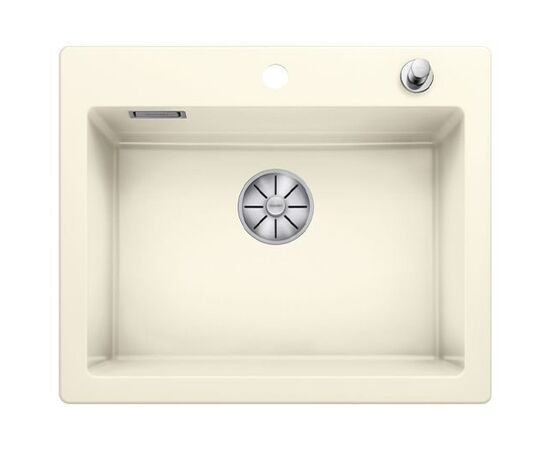 Кухонная мойка Blanco PALONA 6 керамика магнолия_