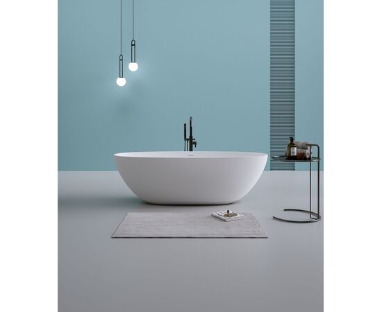 Ванна Timo solid LEMPI1570 1500х780х560_, изображение 4