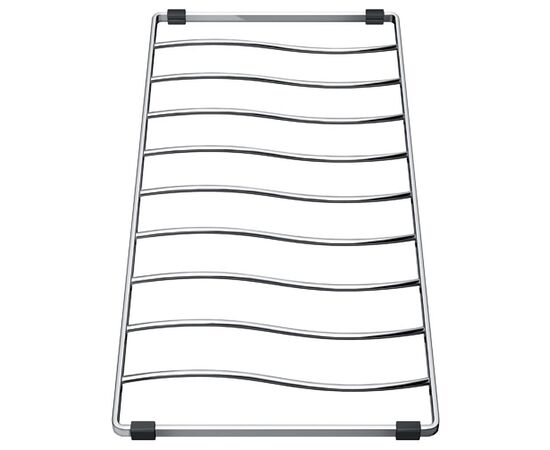 Кухонная мойка Blanco Elon XL 8 S антрацит 524860_, изображение 5