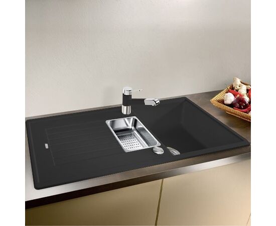 Кухонная мойка Blanco Zia 6 S белый 514748_, изображение 3