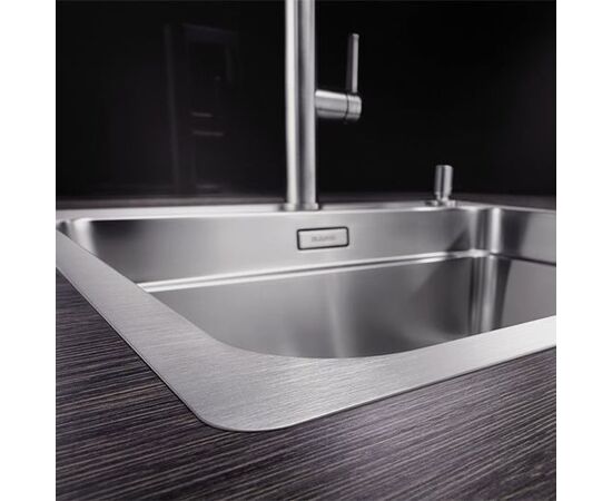 Кухонная мойка Blanco Etagon 500-IF/A 521748_, изображение 4