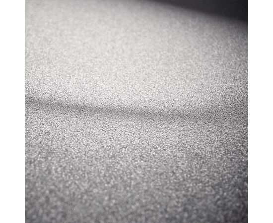 Кухонная мойка Blanco CLARON 340-IF нержавеющая сталь Durinox 523388_, изображение 5