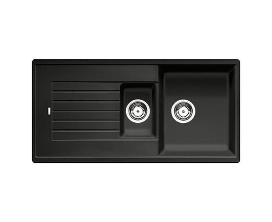 Кухонная мойка Blanco Zia 6 S белый 514748_