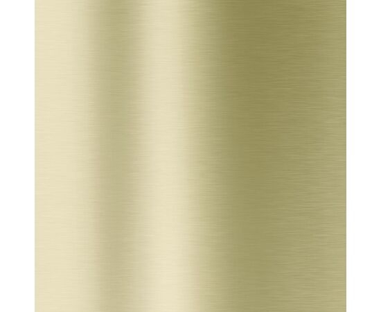 Смеситель для кухни Blanco FONTAS-S II satin gold 526694 с подключением фильтра и выдвижной лейкой_, изображение 2