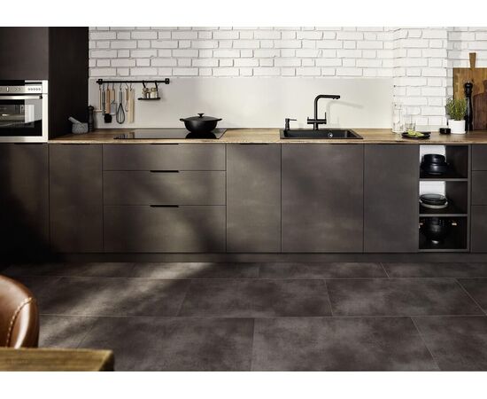 Смеситель для кухни Blanco FONTAS II 525144 кофе с подключением фильтра_, изображение 4