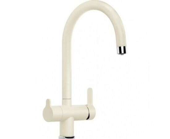 Смеситель для кухни Blanco TRIMA жасмин 526266 с подключением фильтра_, изображение 6