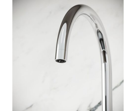 Смеситель для кухни Sancos Taper хром SC4012CH_, изображение 22