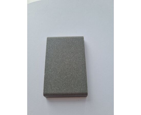 Смеситель для кухни Blanco TRIMA алюметаллик 526265 с подключением фильтра_, изображение 5