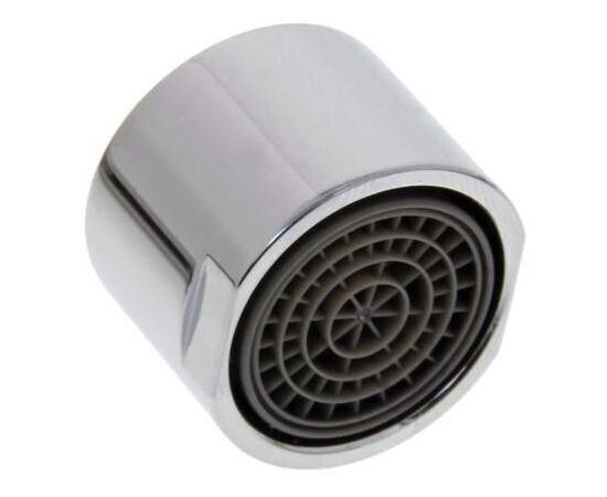 Смеситель для кухни Blanco Linus-S черный 526148_, изображение 5