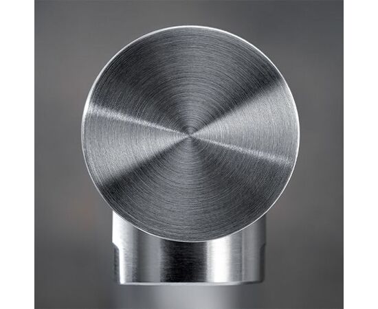 Смеситель для кухни Blanco LANORA-F 526179 нержавеющая сталь_, изображение 11